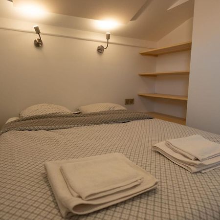 Maison Renovee Et Climatisee Avec Wifi A 600M De La Plage Vias Dış mekan fotoğraf