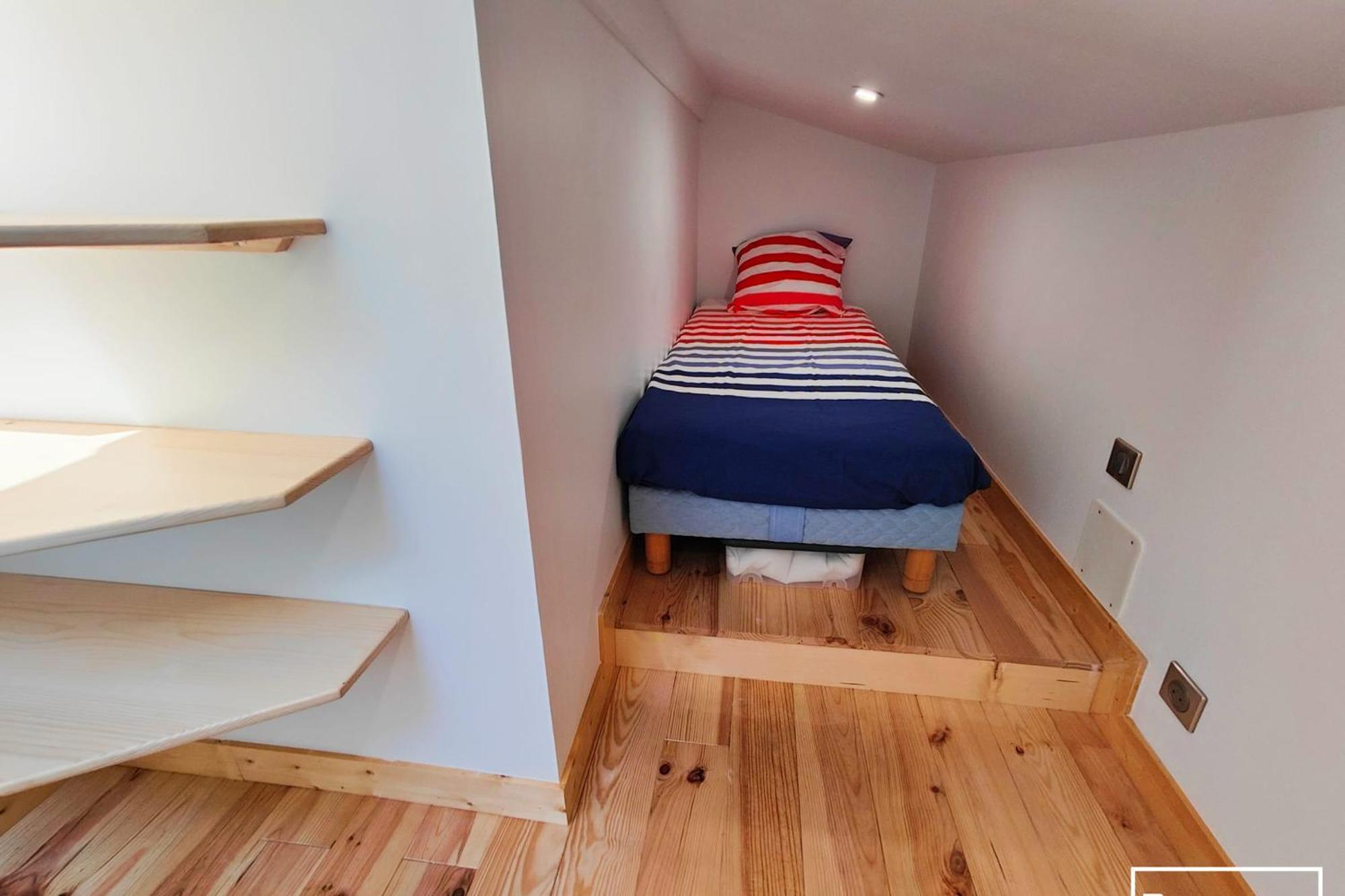 Maison Renovee Et Climatisee Avec Wifi A 600M De La Plage Vias Dış mekan fotoğraf