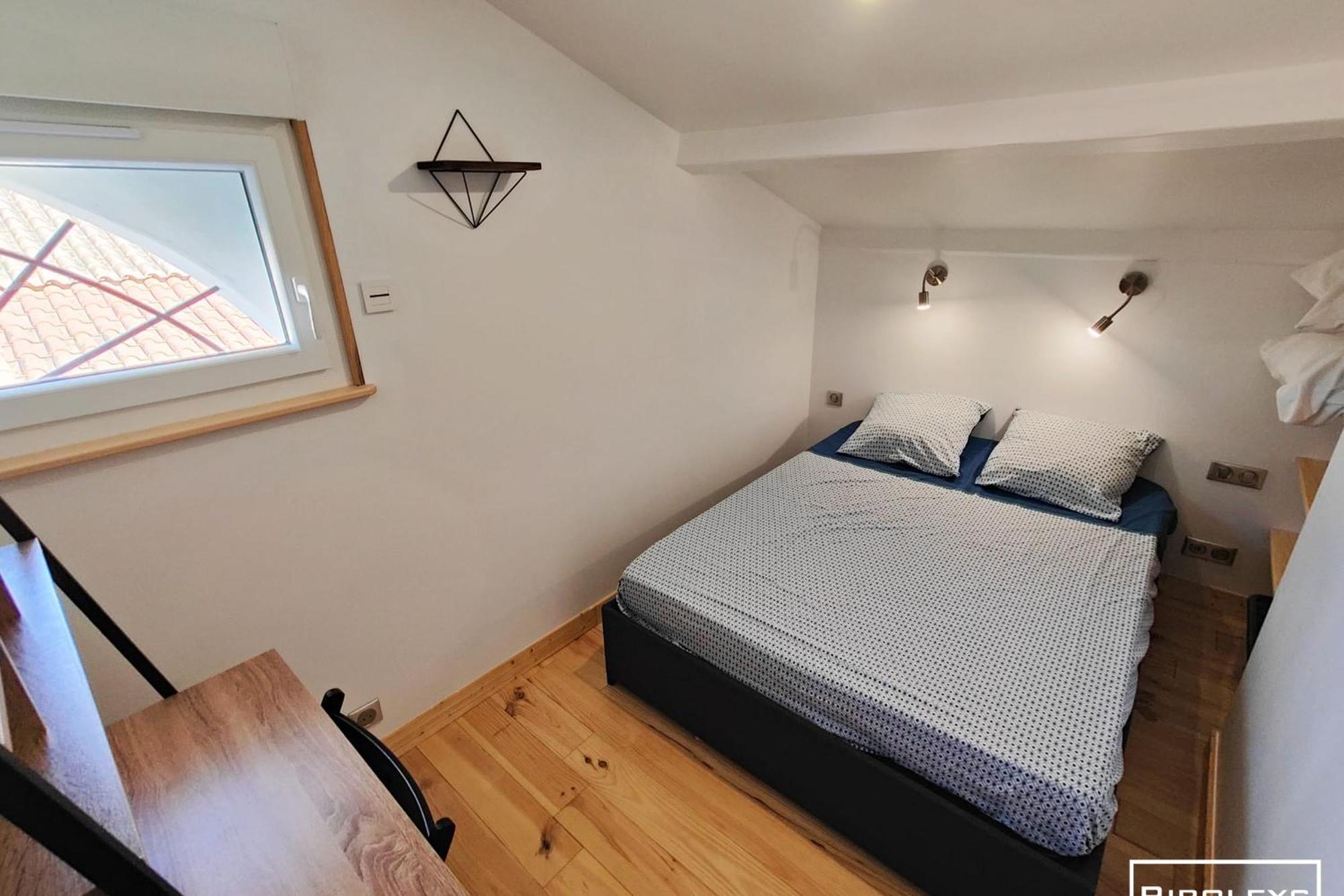 Maison Renovee Et Climatisee Avec Wifi A 600M De La Plage Vias Dış mekan fotoğraf
