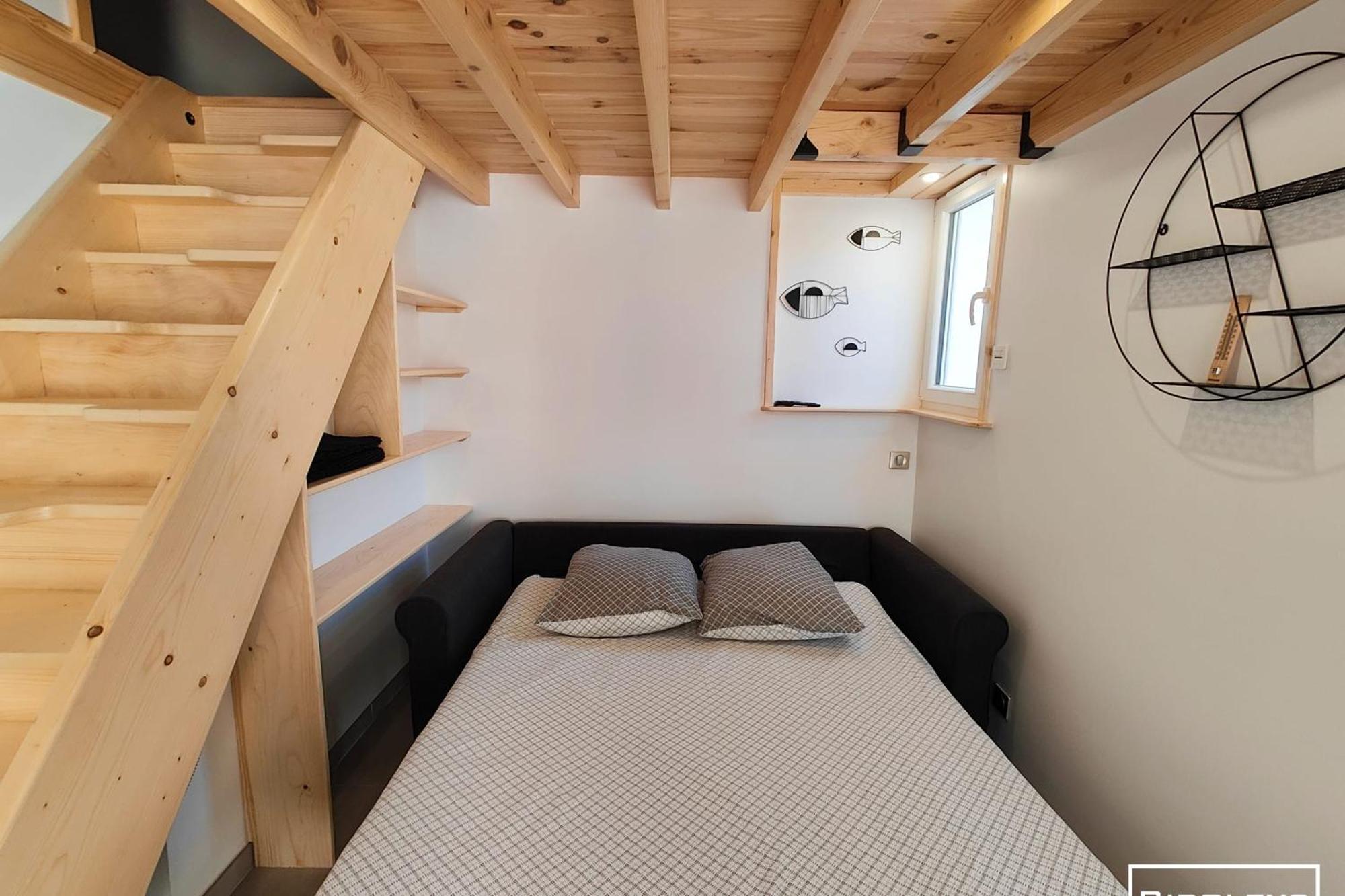 Maison Renovee Et Climatisee Avec Wifi A 600M De La Plage Vias Dış mekan fotoğraf